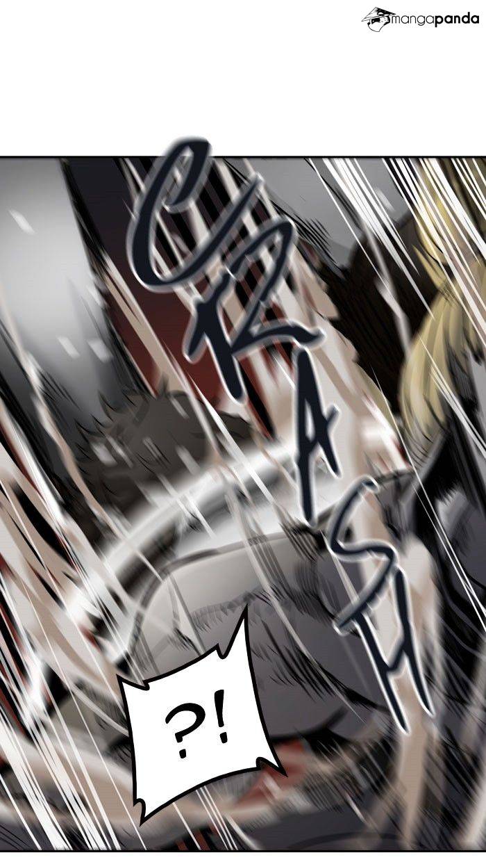 Tower of God Chapter 315 image 049